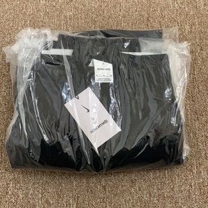 Nike X Acronym Woven Pants